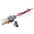 Walker 210-91029 Air Charge Temperature Sensor