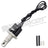 Walker 210-91032 Air Charge Temperature Sensor