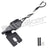 Walker 210-91045 Ambient Air Temperature Sensor