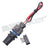 Walker 210-91056 Air Charge Temperature Sensor