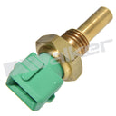 Walker 211-1004 Engine Coolant Temperature Sensor