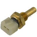 Walker 211-1005 Engine Coolant Temperature Sensor