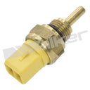 Walker 211-1006 Engine Coolant Temperature Sensor
