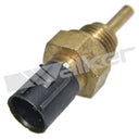 Walker 211-1007 Engine Coolant Temperature Sensor