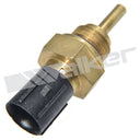 Walker 211-1008 Engine Coolant Temperature Sensor