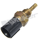 Walker 211-1009 Engine Coolant Temperature Sensor