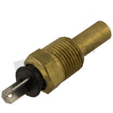 Walker 211-1010 Engine Coolant Temperature Sensor