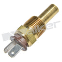 Walker 211-1013 Engine Coolant Temperature Sensor