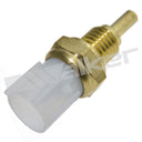 Walker 211-1015 Engine Coolant Temperature Sensor
