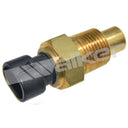 Walker 211-1021 Engine Coolant Temperature Sensor