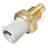 Walker 211-1023 Engine Coolant Temperature Sensor