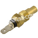 Walker 211-1027 Engine Coolant Temperature Sender