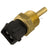 Walker 211-1032 Engine Coolant Temperature Sensor