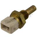 Walker 211-1035 Engine Coolant Temperature Sensor