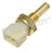 Walker 211-1038 Engine Coolant Temperature Sensor