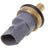 Walker 211-1056 Engine Coolant Temperature Sensor