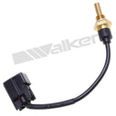 Walker 211-1061 Engine Coolant Temperature Sensor