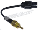 Walker 211-1062 Engine Coolant Temperature Sensor
