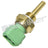 Walker 211-1064 Engine Coolant Temperature Sensor