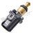 Walker 211-1074 Engine Coolant Temperature Sensor