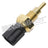 Walker 211-1077 Engine Coolant Temperature Sensor
