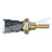 Walker 211-1079 Engine Coolant Temperature Sensor
