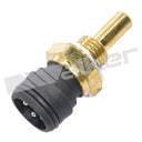 Walker 211-1087 Engine Coolant Temperature Sensor