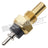 Walker 211-1089 Engine Coolant Temperature Sender