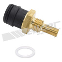 Walker 211-1090 Engine Coolant Temperature Sensor