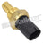 Walker 211-1091 Engine Coolant Temperature Sender - Front