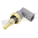Walker 211-1093 Engine Coolant Temperature Sensor
