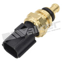 Walker 211-1094 Engine Coolant Temperature Sensor