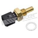 Walker 211-1095 Engine Coolant Temperature Sensor