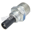 Walker 211-1100 Engine Coolant Temperature Sender