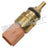 Walker 211-1124 Engine Coolant Temperature Sensor