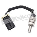 Walker 211-1127 Engine Coolant Temperature Sensor
