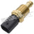 Walker 211-1130 Engine Coolant Temperature Sensor