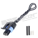 Walker 211-1500 Ambient Air Temperature Sensor Connector