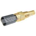 Walker 211-2000 Engine Coolant Temperature Sender