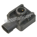 Walker 211-2002 Engine Coolant Level Sensor