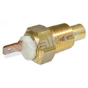 Walker 211-2007 Engine Coolant Temperature Sender