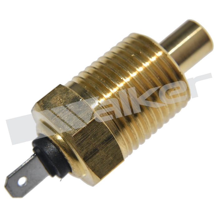Walker 211-2010 Engine Coolant Temperature Sender