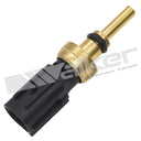 Walker 211-2012 Engine Coolant Temperature Sensor