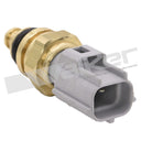 Walker 211-2013 Engine Coolant Temperature Sensor