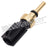 Walker 211-2017 Engine Coolant Temperature Sensor - Radiator