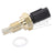 Walker 211-2018 Engine Coolant Temperature Sensor
