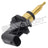Walker 211-2019 Engine Coolant Temperature Sensor