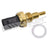 Walker 211-2021 Engine Coolant Temperature Sensor