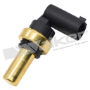 Walker 211-2022 Engine Coolant Temperature Sensor