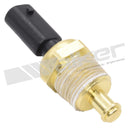 Walker 211-2024 Engine Coolant Temperature Sensor